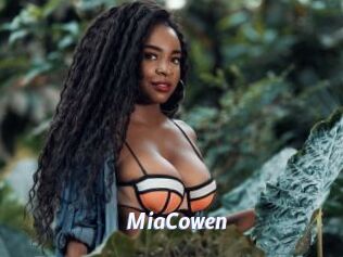 MiaCowen