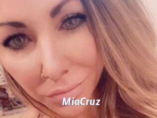 MiaCruz