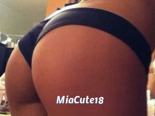 MiaCute18