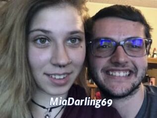 MiaDarling69