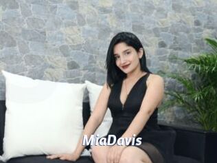 MiaDavis
