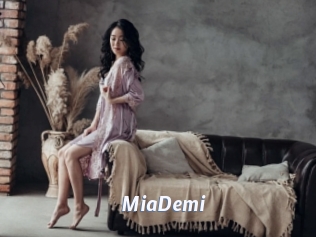 MiaDemi