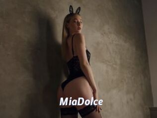 MiaDolce
