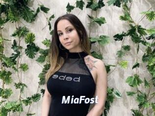 MiaFost