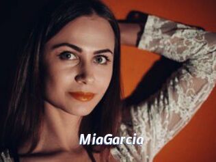 MiaGarcia