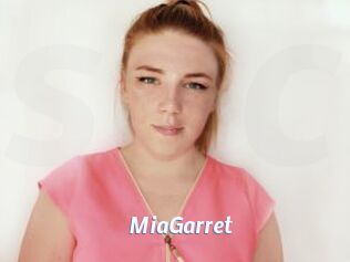 MiaGarret