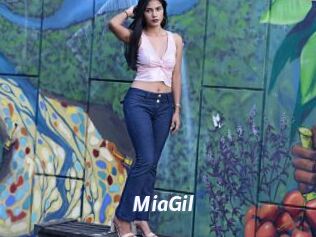 MiaGil
