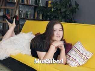 MiaGilbert
