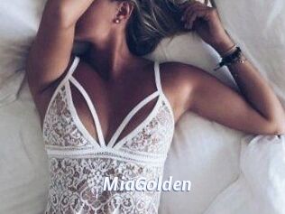 Mia_Golden