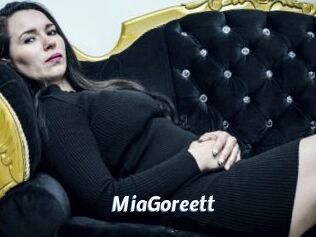 MiaGoreett