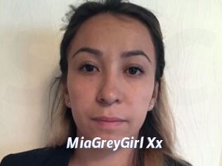 MiaGreyGirl_Xx