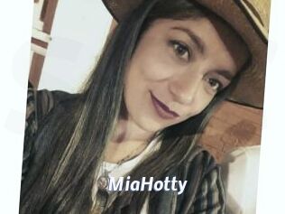 MiaHotty