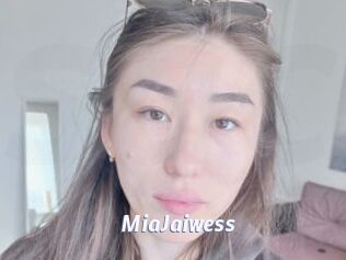 MiaJaiwess
