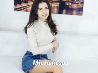 MiaJameson Sexe amateur contributions