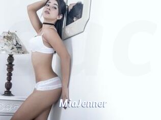 MiaJenner