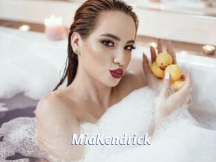 MiaKendrick
