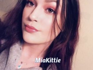 MiaKittie