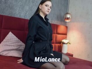 MiaLance