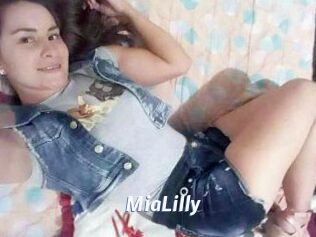 MiaLilly Sexe amateur contributions
