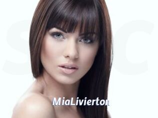 MiaLivierton