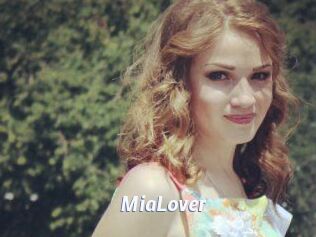 Mia_Lover