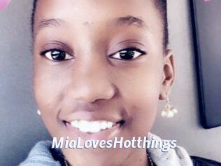 MiaLovesHotthings