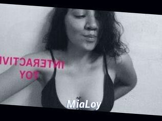 MiaLoy
