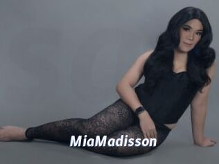 MiaMadisson