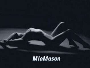 MiaMason