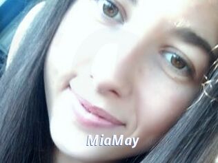 MiaMay