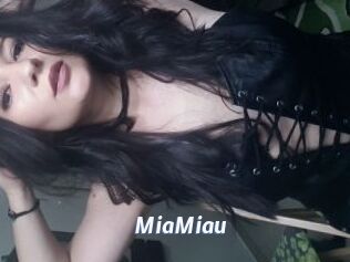 MiaMiau