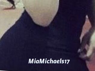 Mia_Michaels17