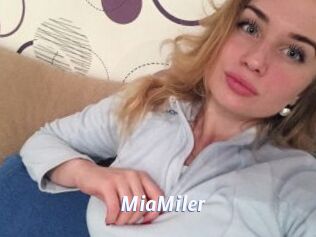 MiaMiler