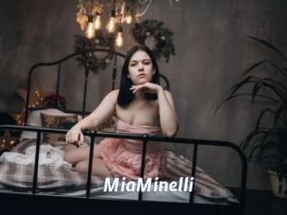 MiaMinelli Sexe amateur contributions