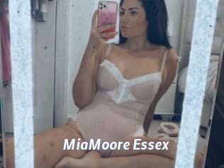 MiaMoore_Essex