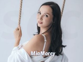MiaMorey