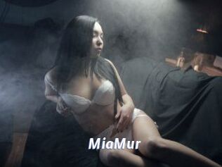 MiaMur Sexe amateur contributions