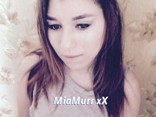 MiaMurr_xX