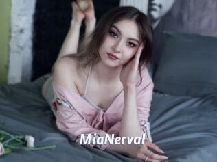 MiaNerval