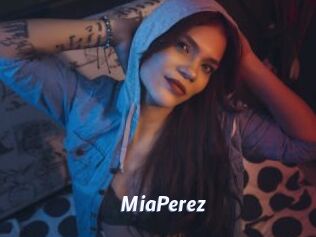 MiaPerez