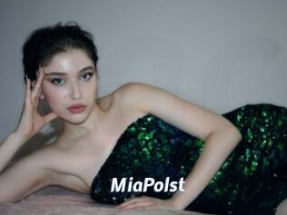 MiaPolst