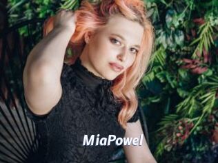 MiaPowel