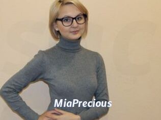 MiaPrecious Sexe amateur contributions