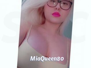 MiaQueen80