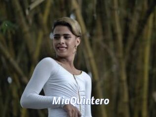 MiaQuintero