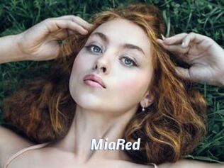 MiaRed