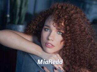 MiaRedd
