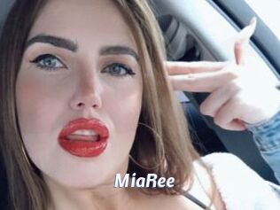 MiaRee