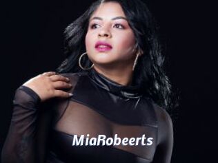 MiaRobeerts