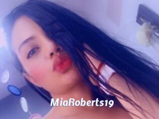 MiaRoberts19